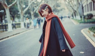 冬季洗衣小技巧 冬季洗衣必备小技巧