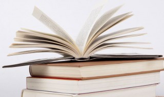 最美的句子句句精辟 浪漫唯美句子