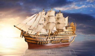 轮船除锈方法 如何给轮船除锈