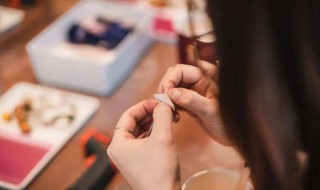 香薰解压技巧 怎么使用香薰解压