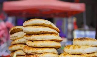 冬天怎么做烧饼 冬天烧饼做法介绍