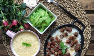 怎么做苦瓜奶昔 苦瓜奶昔的做法