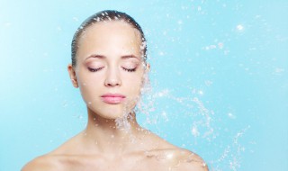 超快补水方法 有什么补水的技巧