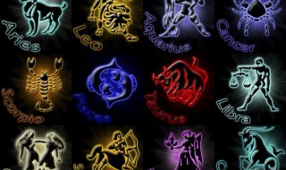 2月21日是什么星座 21日出生是哪个星座呢