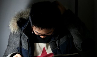 pb是什么化学元素 pb属于什么呢