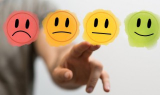 朋友圈必点赞的说说 适合发朋友圈的句子