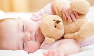 喜得贵子祝福语简短 有关祝福的话语介绍