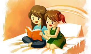 不愤不启不悱不发是什么意思 不愤不启不悱不发什么意思出自哪里