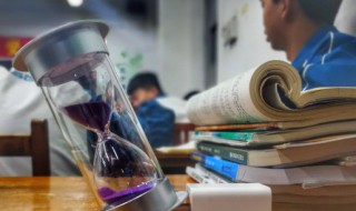 山行的诗意是什么 山行的古诗寓意