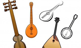 简单的乐器有哪些 简单好学的乐器介绍