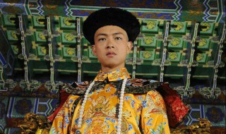 治隆唐宋是什么意思 治隆唐宋解释