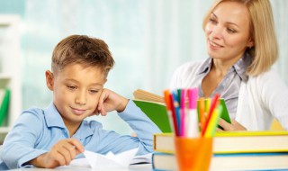 幼儿园毕业典礼朋友圈说说 幼儿园毕业怎么发朋友圈