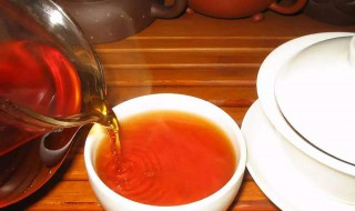 茶的起源简单介绍 茶的起源是什么