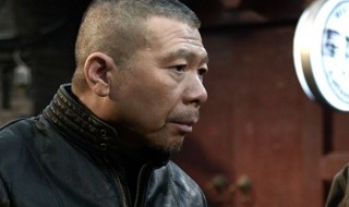 北京老炮儿是什么意思 北京老炮儿释义