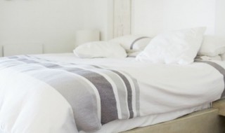 鹅绒被可以晒太阳吗 鹅绒被晒太阳的好处和做法