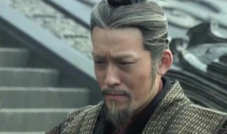 大秦帝国第四部为什么叫大秦赋 大秦帝国改名原因