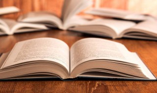 优美文雅成熟句子简短 有关成熟的优美句子