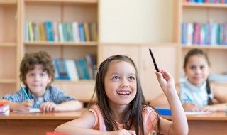 为人谋而不忠乎的为是什么意思 为怎么解释