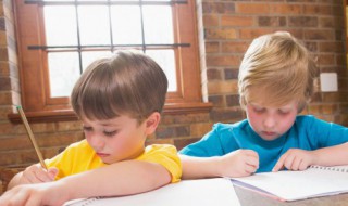 一年之计在于春的计是什么意思 计的含义