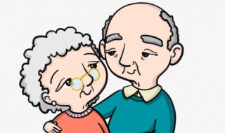 老人健康激励口号 关于老人健康激励口号