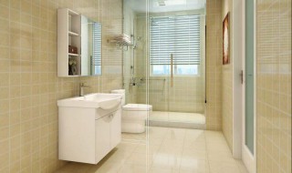 卫生间堵了怎么办 卫生间堵了解决方法