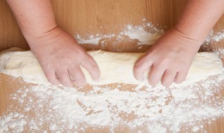 纯牛奶发面方法 纯牛奶发面方法介绍
