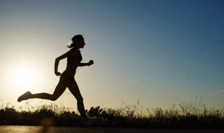 正规的跑步方法 如何正规跑步