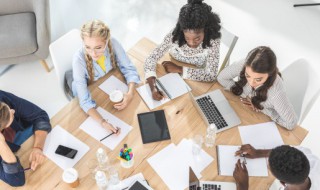 激励人心的一句话 鼓励人心的语录