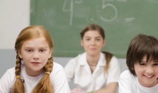 最美的距离作文600字 有关最美的距离作文范文