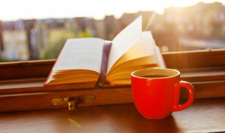 百蝶之魁是什么意思 百蝶之魁解释及例句