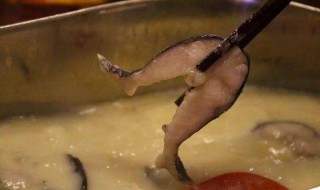 红烧鸭嘴怎么做 红烧鸭嘴鱼做法