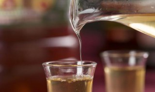 泡弥猴桃酒窍门 关于猕猴桃泡酒的技巧