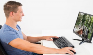 洗键盘的正确方法 洗键盘的正确方法推荐