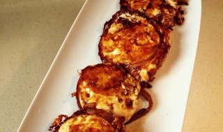 怎么做可乐煎蛋 可乐煎蛋怎么做