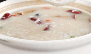 宝宝辅食羊肉怎么做 做羊肉的步骤