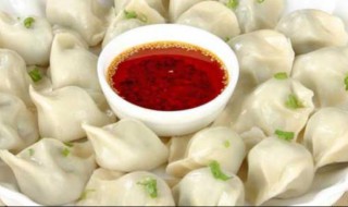 吃饺子是什么节日 吃饺子的节日是什么