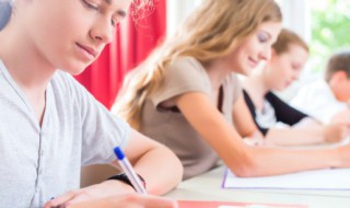 冬去冬又来作文 怎么写冬去冬又来作文呢