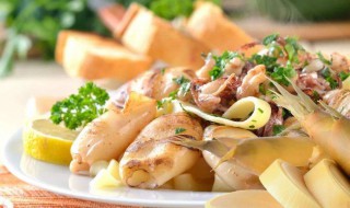 冬笋孕妇可以吃吗 冬笋的营养与功效与作用