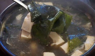 冬笋煲汤的做法 冬笋汤的烹饪方法