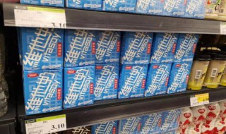 维他奶加热方法 维他奶加热方法介绍