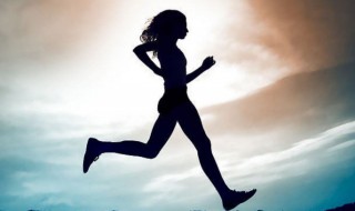 跑完步按摩技巧 跑完步有哪些按摩技巧