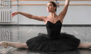 舞蹈起源的几种学说是什么 舞蹈起源的几种学说