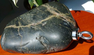 药王石是什么 药王石介绍