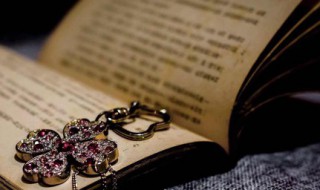 人物神态是什么意思 人物神态指的是什么