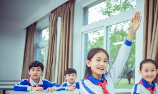 矗立和耸立的意思是什么 矗立和耸立是啥意思