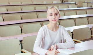 怅惘怎么读怅惘的读音是什么 怅惘如何读