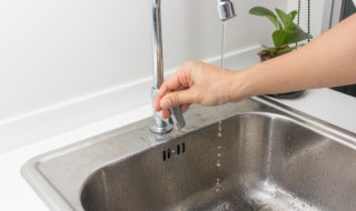 自来水需要安装净水器吗 自来水需不需要安装净水器