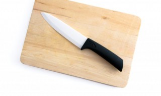 面板黑了怎么清洗干净 怎么清洗干净黑了的面板