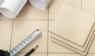 墙砖怎么贴不会空 怎么贴墙砖不会空