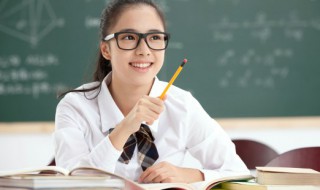 心随境转是凡夫境随心转是圣贤是什么意思 心随境转是凡夫境随心转是圣贤的含义